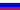 Harvex