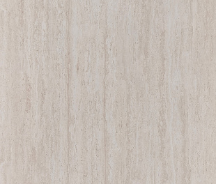 Гибкий камень Decaro Flex Stone D1009 Travertine