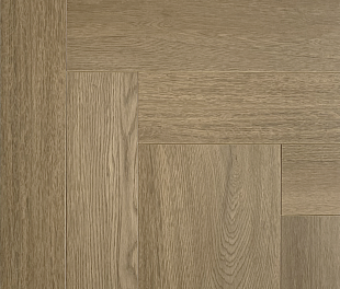 Ламинат CBM Mosaik 600х100 Дуб Рудице