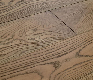 Инженерная доска Antic Wood Патина Атлантида