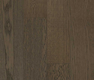Паркетная доска Quartz Parquet Классик Дуб Амбарный 1258-04