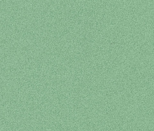 Линолеум Tarkett IQ Melodia Melodia 2640