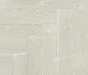 Кварц-винил Alpine Floor Parquet LVT Зимний Лес