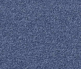 Ковровая плитка Associated Weavers Maxima Tile Maxima 75
