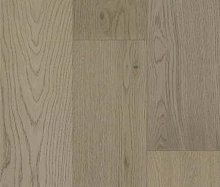 Паркетная доска Quartz Parquet Престиж Дуб Амаретто 1258-09