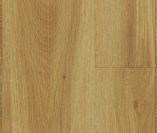 Кварц-винил FineFloor FF-1400 Wood 2024 Дуб Орхус