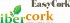 Пробковый пол Ibercork