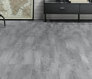 Ламинат Alsafloor Solid Plus Олимп