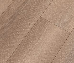 Ламинат Winlerk Comfort Oak Alland