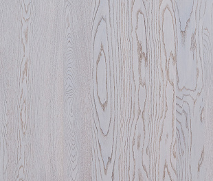 Паркетная доска Floorwood 138 OAK Orlando WHITE MATT LAC1S