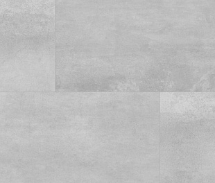 Кварц-винил Floor Factor Stone Thoro Grey