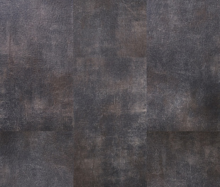 Кварц-винил Home Expert Rock Copper