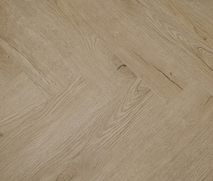 SPC ламинат SteinHolz Herringbone Танне STH039H