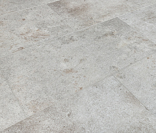 SPC ламинат Alpine Floor Stone Mineral Core Зион