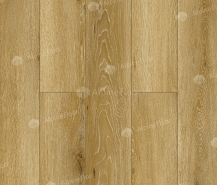 Ламинат Alpine Floor Aura Дуб Ливорно