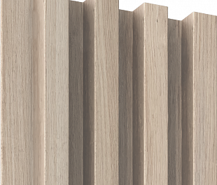 Стеновые панели Wood-Lab Legno Мавелла милк