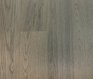 Паркетная доска Baltic Wood Jeans Дуб вилла TAUPE & TAUPE