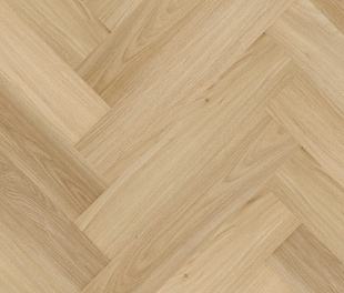 SPC ламинат Fargo Parquet Вяз Оксфорд