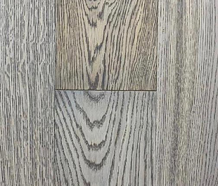 Инженерная доска Vecchio Parquet Ренессанс Дуб Санджовезе
