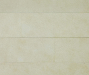 Инженерная доска Vecchio Parquet Немецкая Дуб Медный