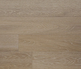 Инженерная доска Global Parquet Classic Дуб Pearl