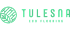 SPC ламинат Tulesna