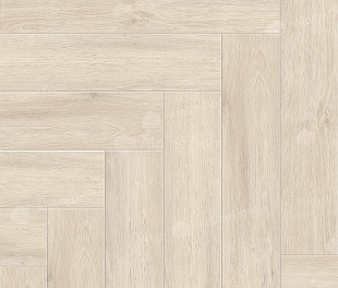 Паркет Ёлка Alpine Floor Parquet Premium  Дуб Медия