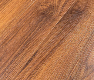 Ламинат Winlerk Reality Walnut Hart