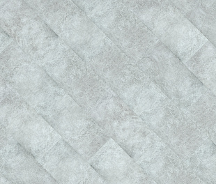 Кварц-винил ECOclick ECOstone NOX 1600 Иджен