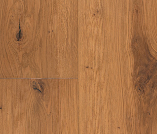 Инженерная доска Vecchio Parquet Японская Дуб Широбара