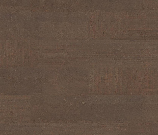 Пробковый пол Wicanders Cork Essence Fashionable Grafite