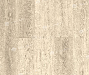 SPC ламинат Alpine Floor Intense Редвуд