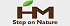 Паркет Ёлка HM Flooring