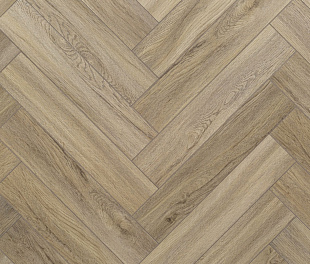 Паркет Ёлка Aquafloor  Parquet Glue AF2503PG