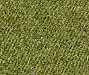 Ковровая плитка Associated Weavers Maxima Tile Maxima 21