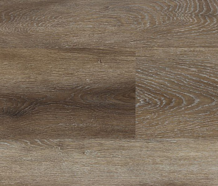 SPC ламинат Montblanc Wood Крозан