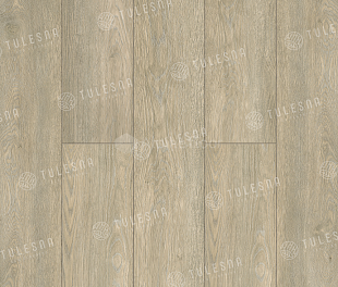 SPC ламинат Tulesna Premium Legno