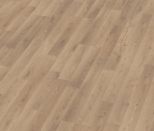 Ламинат Kronotex Dynamic Plus Дуб роскошный серебряный