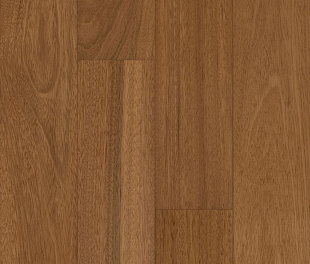 Паркетная доска Quartz Parquet Классик Дуссия Африканская 550-63