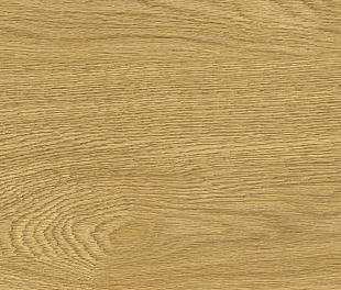 Пробковый пол CorkStyle Wood XL Oak deluxe