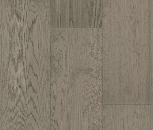 SPC ламинат Quartz Parquet Престиж Дуб Атлас 1258-10