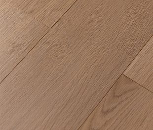 Ламинат Winlerk Comfort Oak Draz