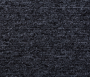 Ковролин  Associated Weavers Medusa Medusa 99
