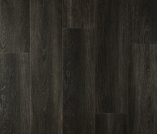 Ламинат Clix Floor Intence Дуб Цейлонский