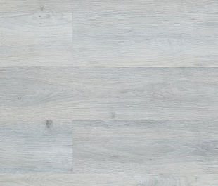 SPC ламинат Art East Art Stone Airy Ясень Ванкувер