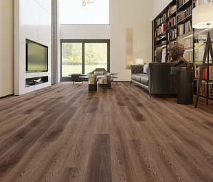 Ламинат Floorwood Balance Дуб Таймори