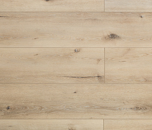 Кварц-винил Aquafloor RealWood XL Glue AF8004XL