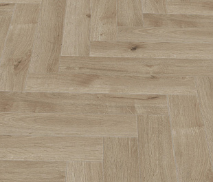 SPC ламинат Hoi Flooring Shanghai Лотос