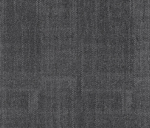 Ковровая плитка Associated Weavers Mantra Tile Mantra 98