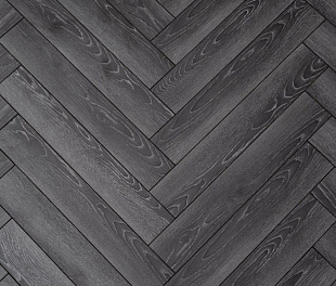Ламинат Boho Floor Елка Елка Бейкер